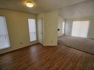 1906 W Loop APT B, Austin, TX 78758