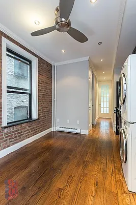 Rented by Centennial Properties NY | media 10