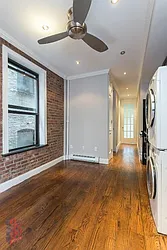 Rented by Centennial Properties NY