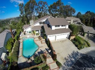 23881 Pebble Beach Pl, Laguna Niguel, CA 92677
