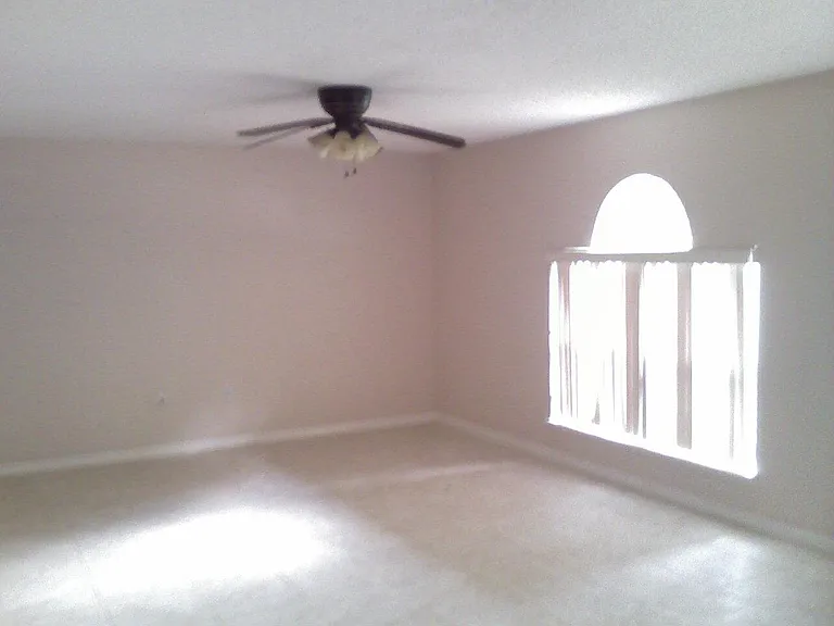 553 Yearling Cove Loop — Photo 13