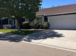 229 Millbrook Dr, Pittsburg, CA 94565