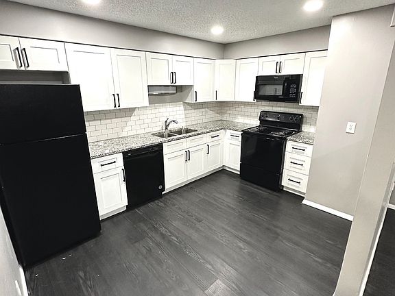 2nd image of 4140 Baldwin Ave #8