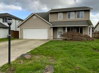 114 Stoneway Ln #114, Longview, WA 98632