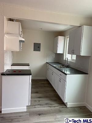 1st image of 10101 Tujunga Canyon Blvd #6