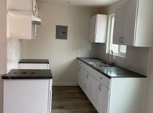 10101 Tujunga Canyon Blvd #6, Tujunga, CA 91042