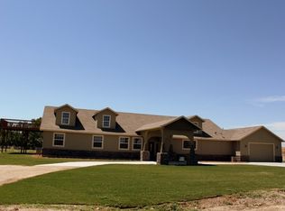 24081 E Wanda Way, Middleton, ID 83644