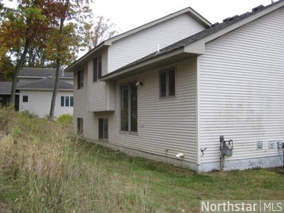 2nd image of 22585 Janero Ave N