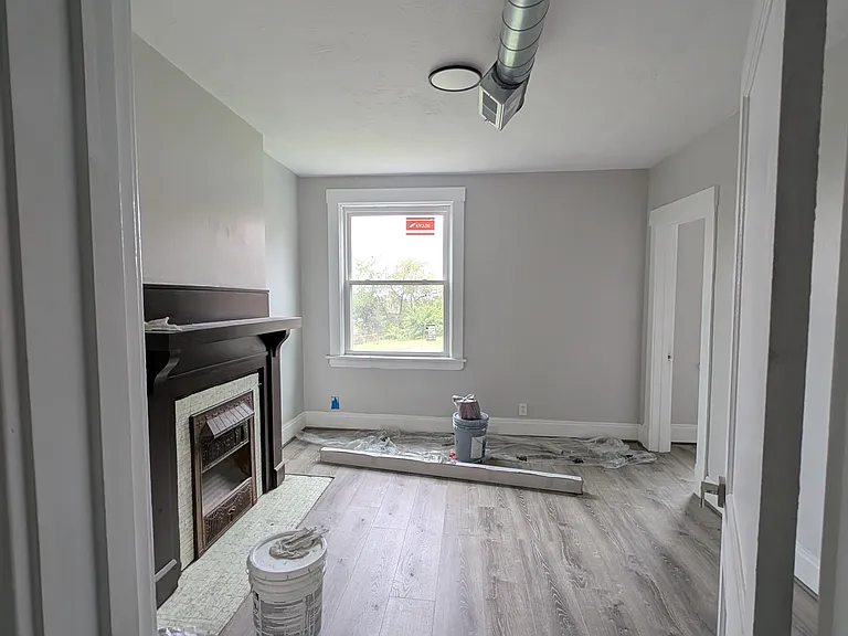 134 Stamm Ave #2 — Photo 7