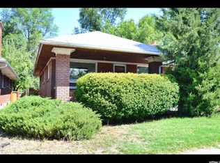 1178 27th St, Ogden, UT 84403