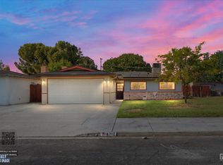 6712 Cedarcrest Ave, Bakersfield, CA