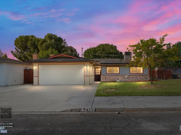 6712 Cedarcrest Ave, Bakersfield, CA 93308