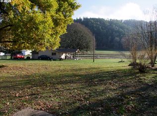 4959 N Umpqua Hwy, Roseburg, OR 97470