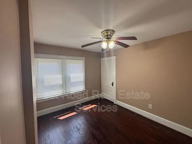 424 Shafor St — Photo 20