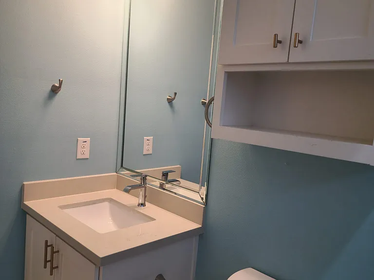 205 W Rutherford Ave #4 — Photo 8