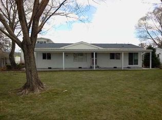 2123 Road 30, Pasco, WA 99301