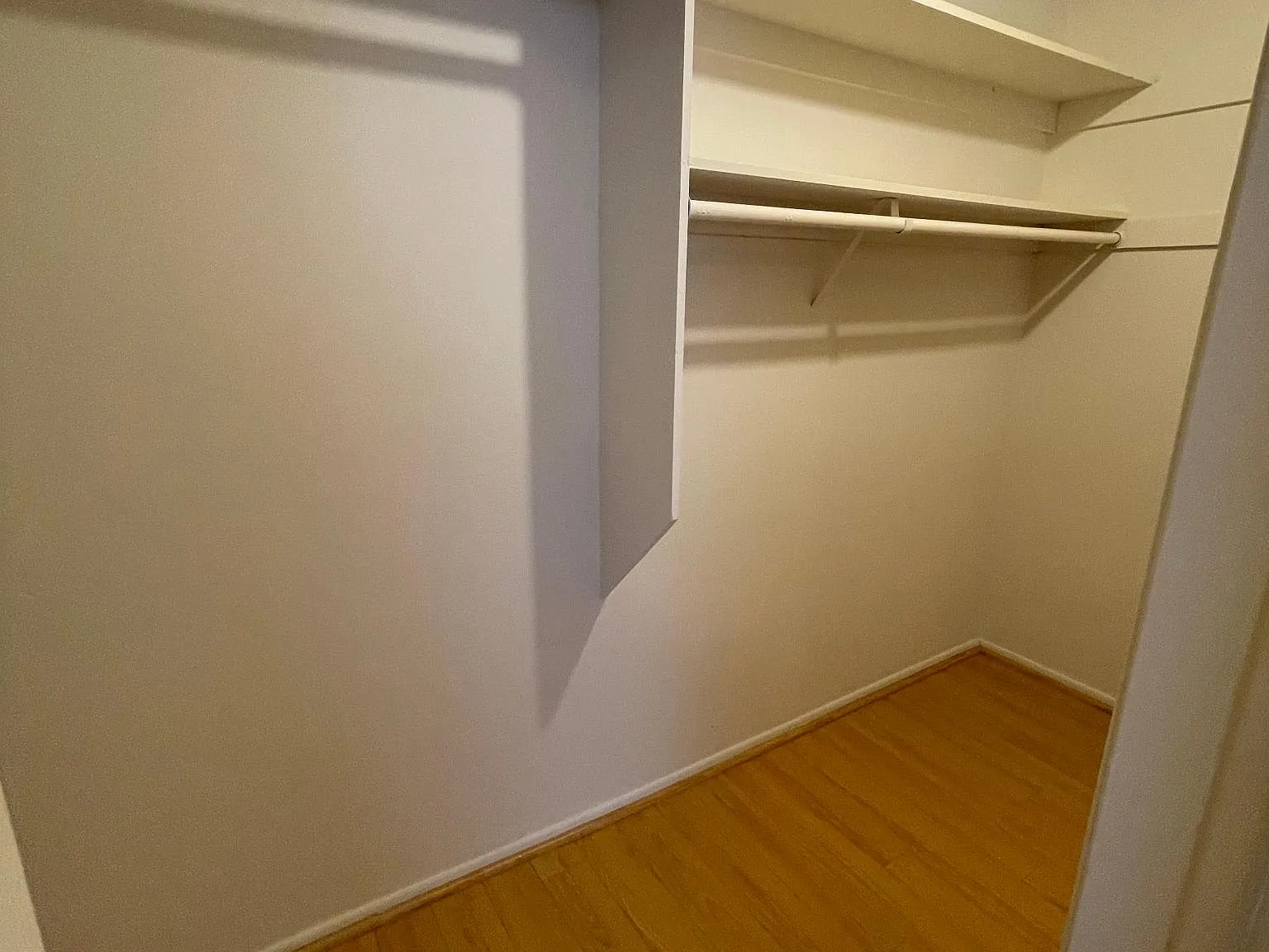 4072 Inglewood Blvd — Photo 3
