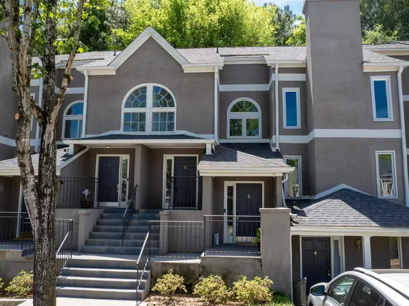 6 Normandy Ct NE, Atlanta, GA 30324