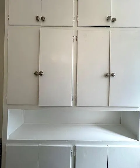 5281 E Ocean Blvd #7 — Photo 15