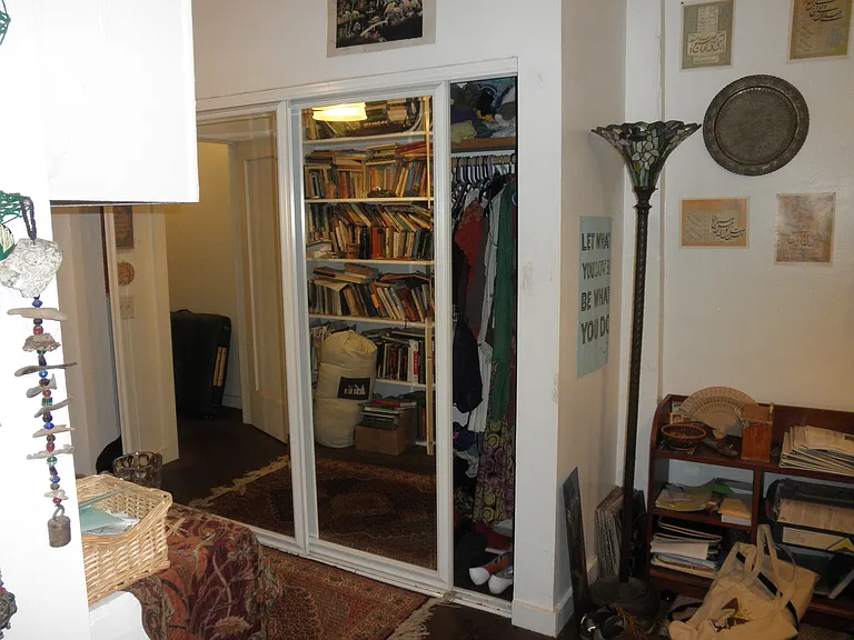 5252 Claremont Ave — Photo 4