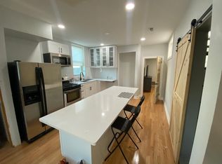 1444 N Milwaukee Ave #3R, Chicago, IL 60622