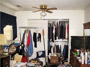 2nd image of 1626 W Anita Ave
