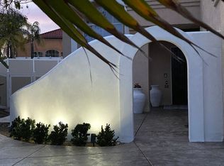 36019 Ravello Ct, Murrieta, CA 92562