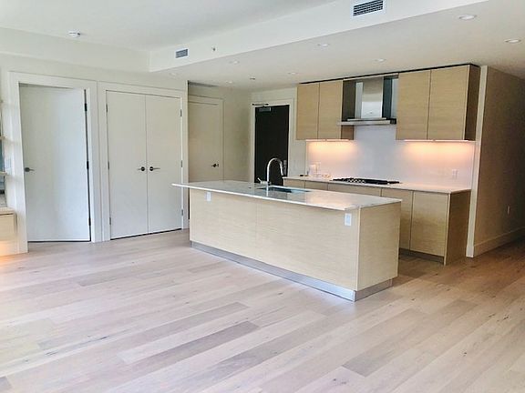 262604973-3_05272021