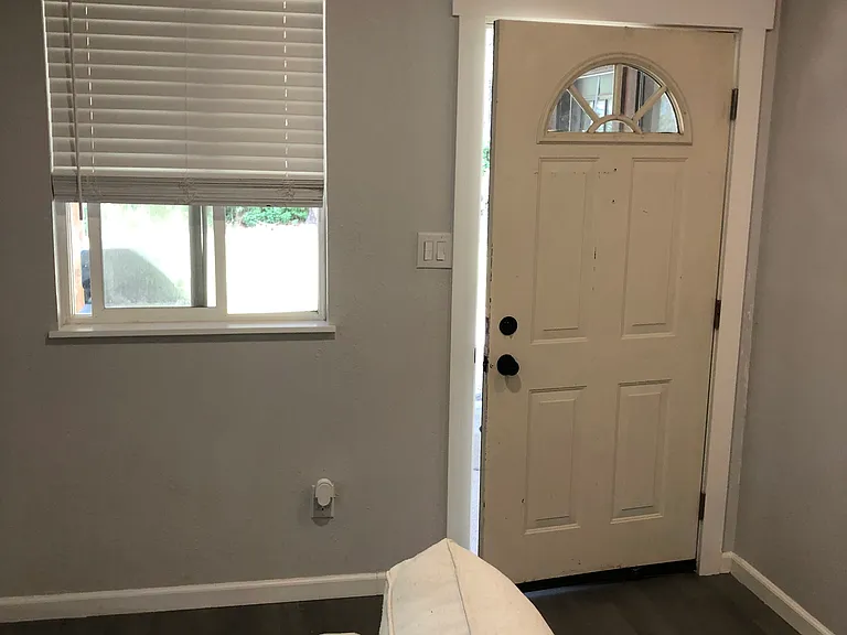 1079 S Penny Ln #A — Photo 12