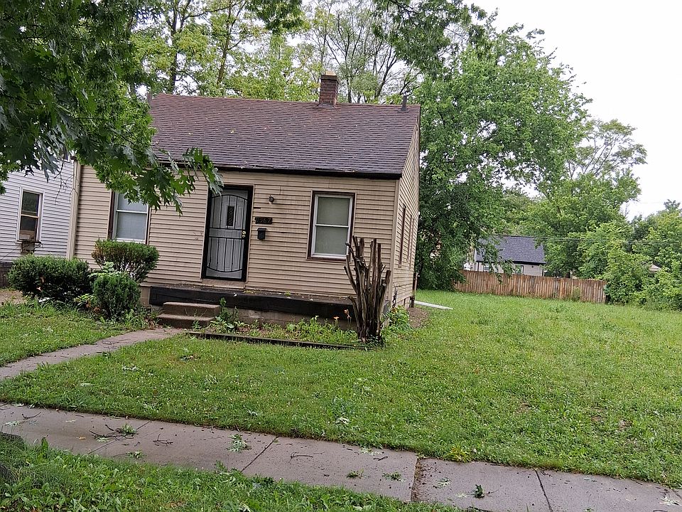 1st image of 9967 Saint Marys St