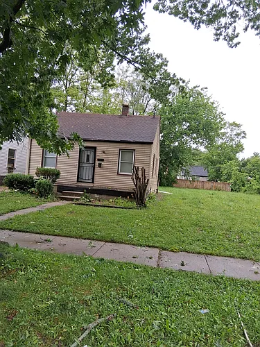 9967 Saint Marys St Photo 1
