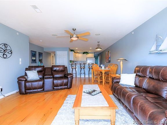 5th image of 194 Park Place Ln #3G