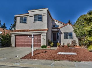 8849 Boreal Way, Elk Grove, CA 95758