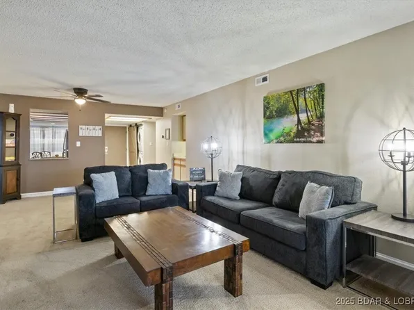6 Costa Del Sol Dr #214, Lake Ozark, MO 65049