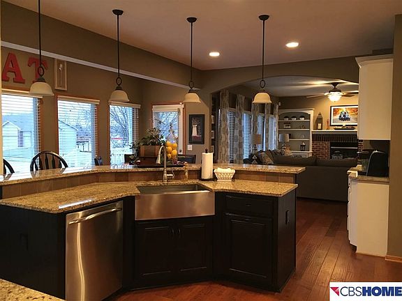 2nd image of 15435 Schuyler Dr