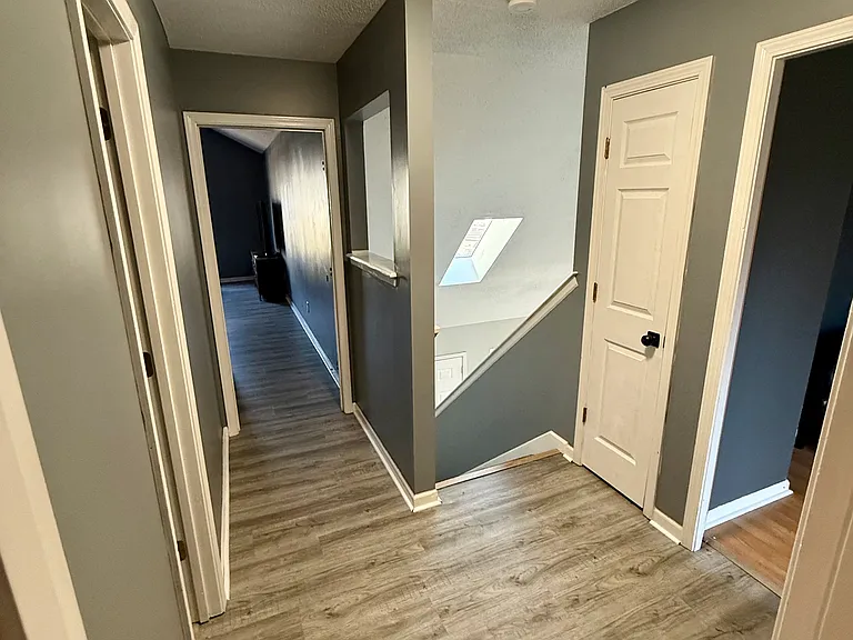 1821 Kingbird Ln — Photo 24