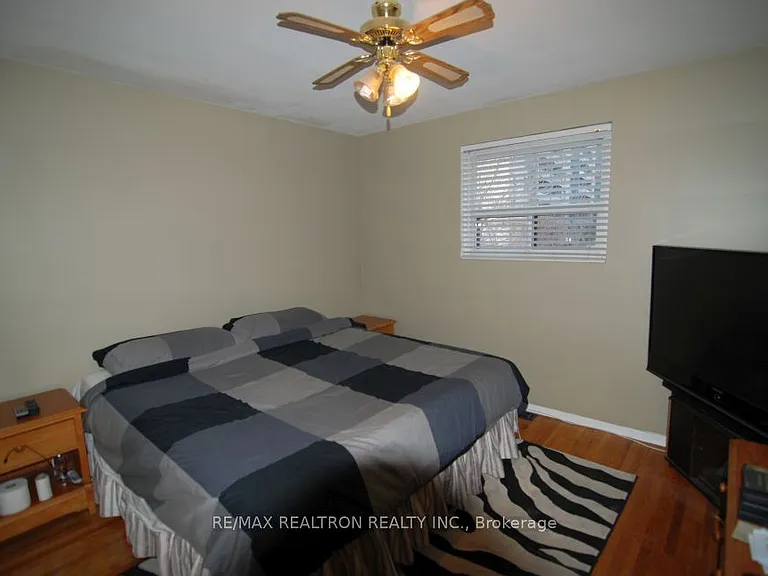 89 Dolly Varden Blvd #MAIN — Photo 5