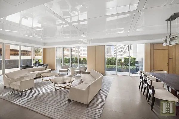 Rented by Halstead Real Estate | media 25