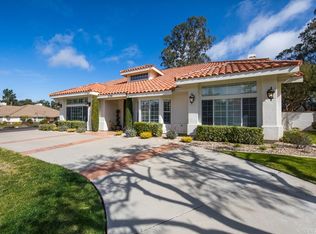 5720 Impala Trl, Santa Maria, CA 93455