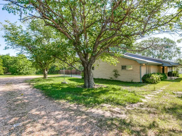 465 Kinney Dr, Murphy, TX 75094