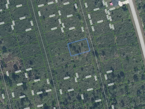 4601 Majorca Dr, Sebring, FL 33872