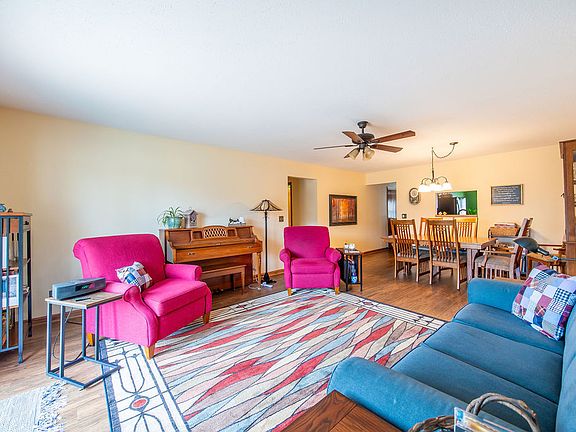 5th image of 802 Eagle Creek Rd