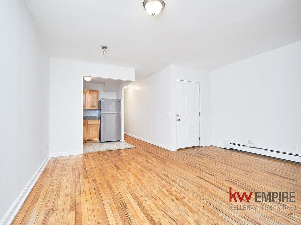 1st image of 162 W 133rd St APT 1A