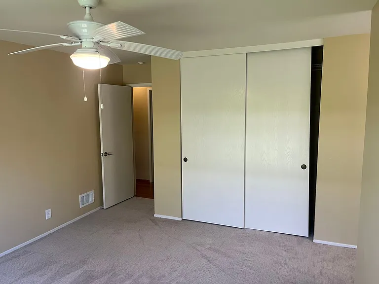 1080 Maraschino Dr — Photo 15