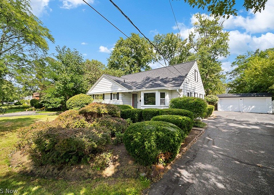 1st image of 4697 Canterbury Rd