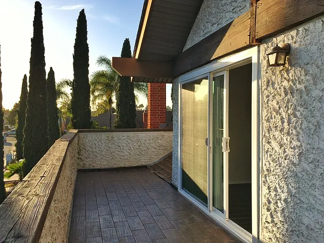 8380 Hydra Ln #A — Photo 7
