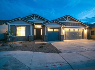 811 W Caldwell St, Phoenix, AZ 85041