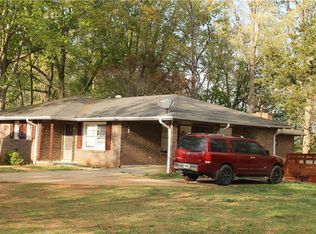 1185 Highway 162, Covington, GA 30016