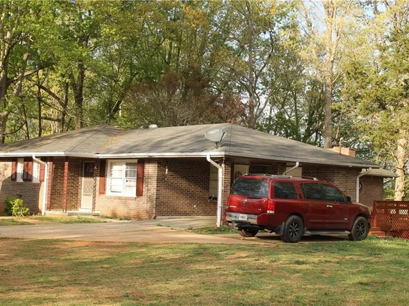 1185 Highway 162, Covington, GA 30016