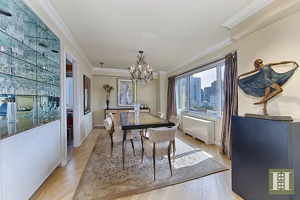 Sold by Halstead Real Estate | media 4